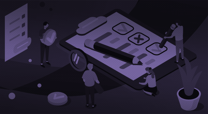 blog-post