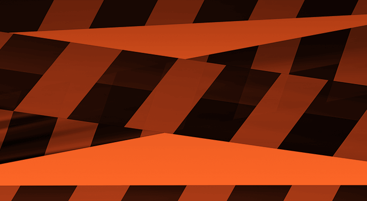 blog-post
