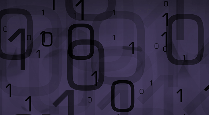 blog-post