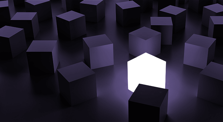 blog-post