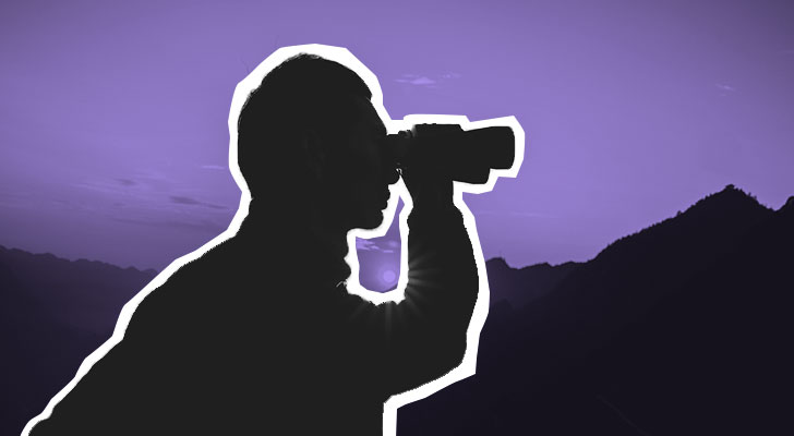 blog-post