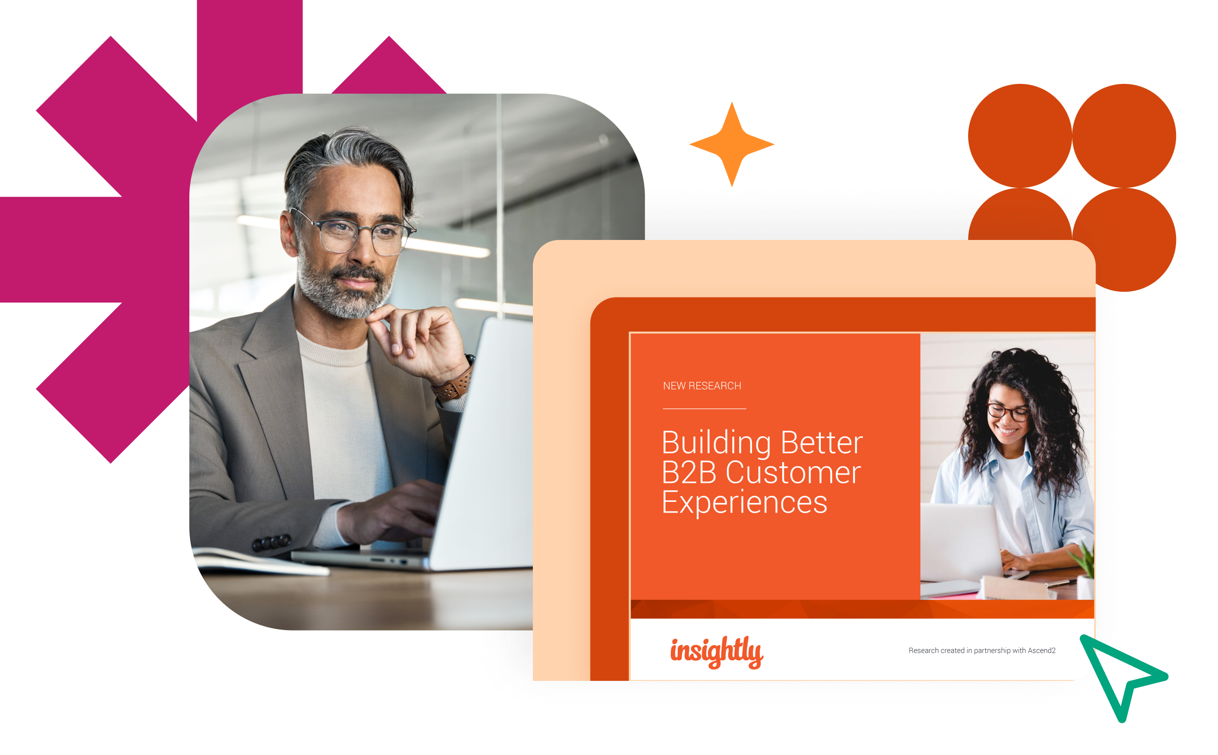 b2b-customer-experiences