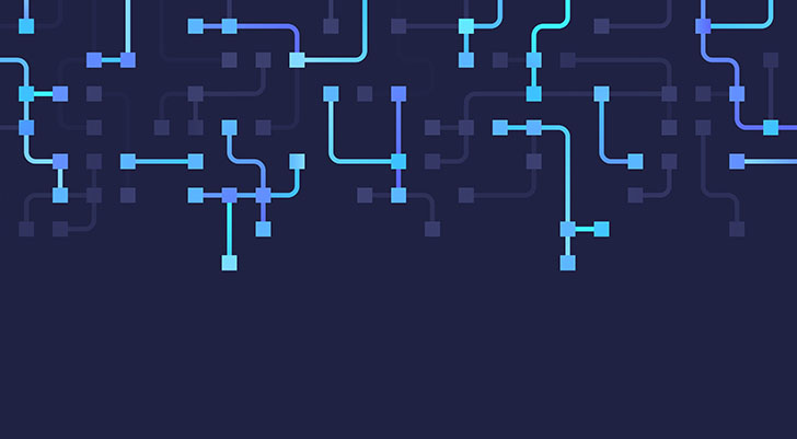 blog-post