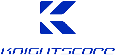 Knightscope2-stacked