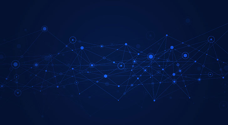 blog-post