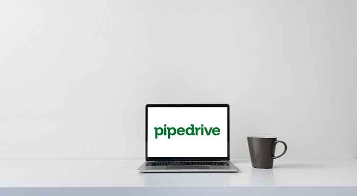 blog-post