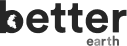 better-logo