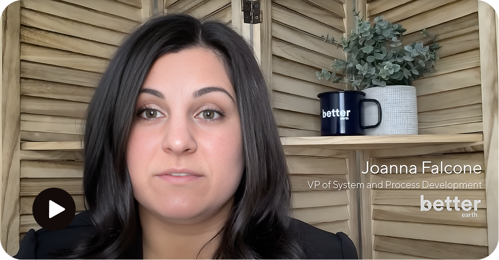 Popup Video Thumbnail