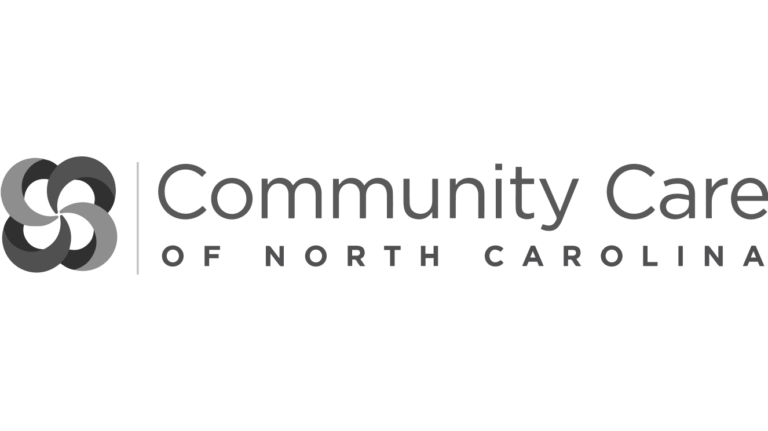 Logo_1_1-1