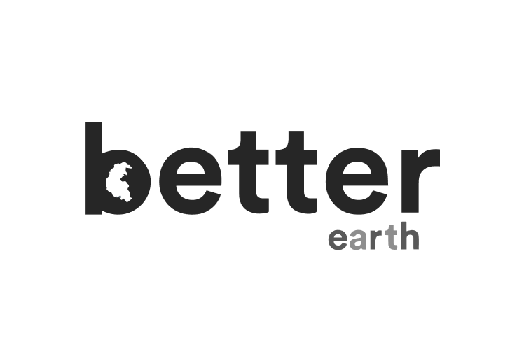 Logo_1_1-4