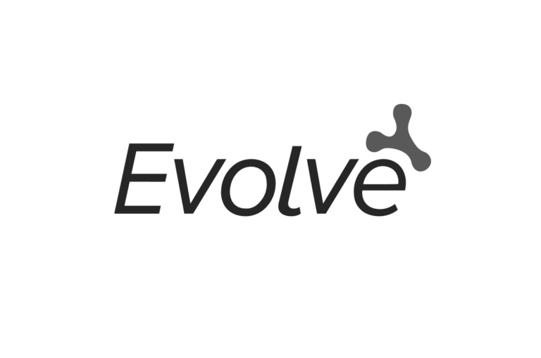 Logo_1_2-1