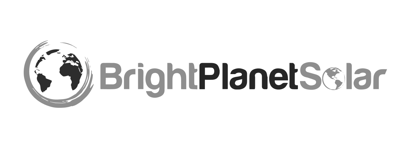 brightplanel