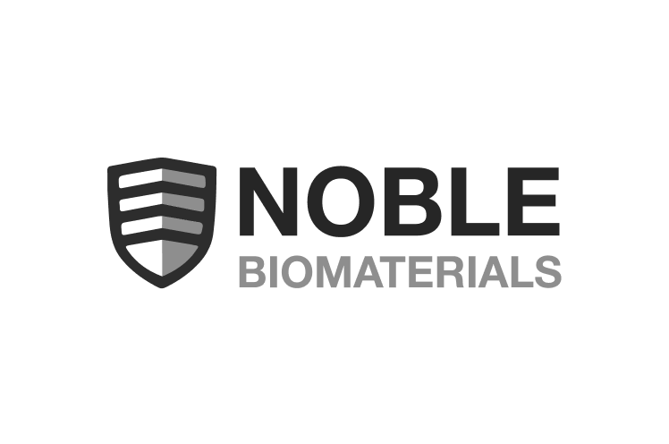 Logo_noble