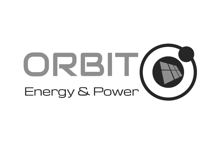 orbit