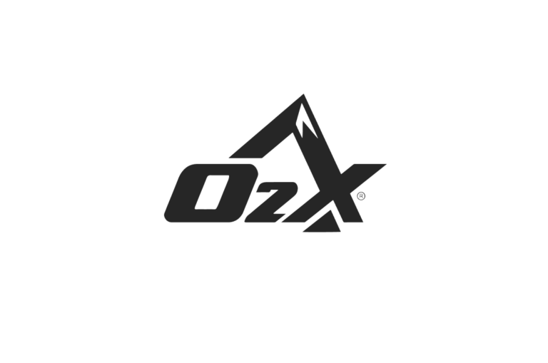 Logo_o2x