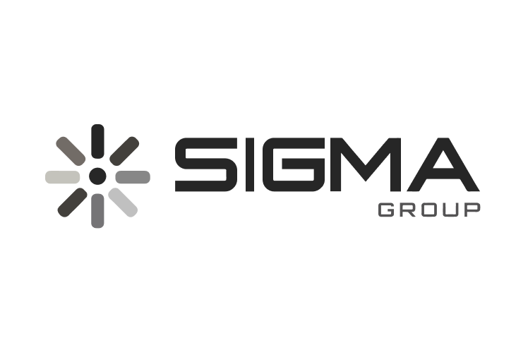 Logo_sigma
