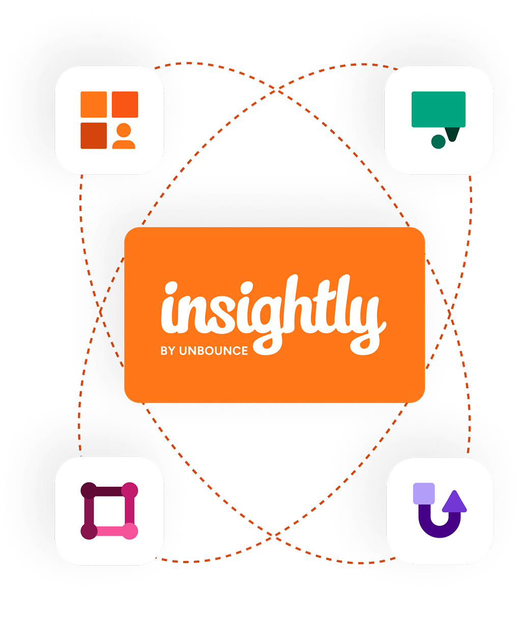 insightly-methodology