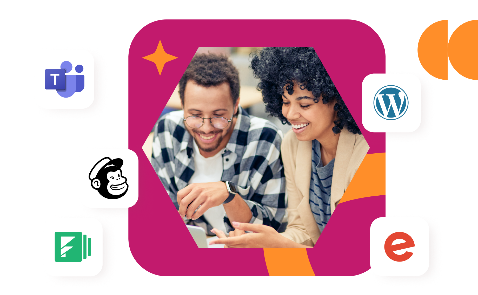 appconnect
