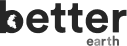 Better Earth