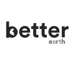 better