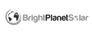bright-planet