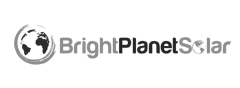 bright_Logo