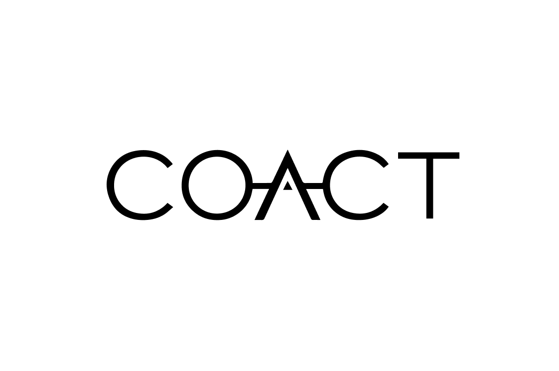 coact-mobile