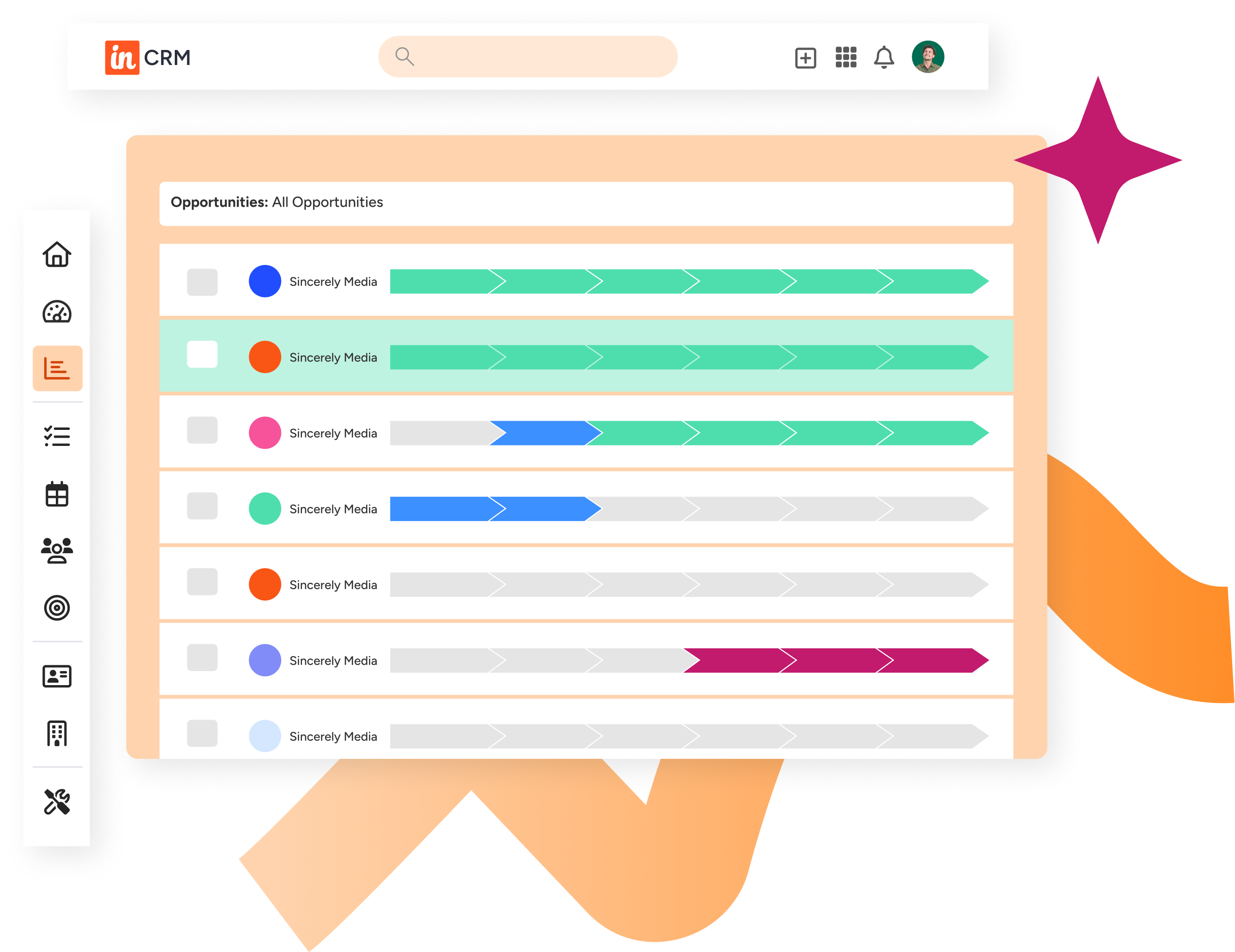 consulting-accelerate-sales