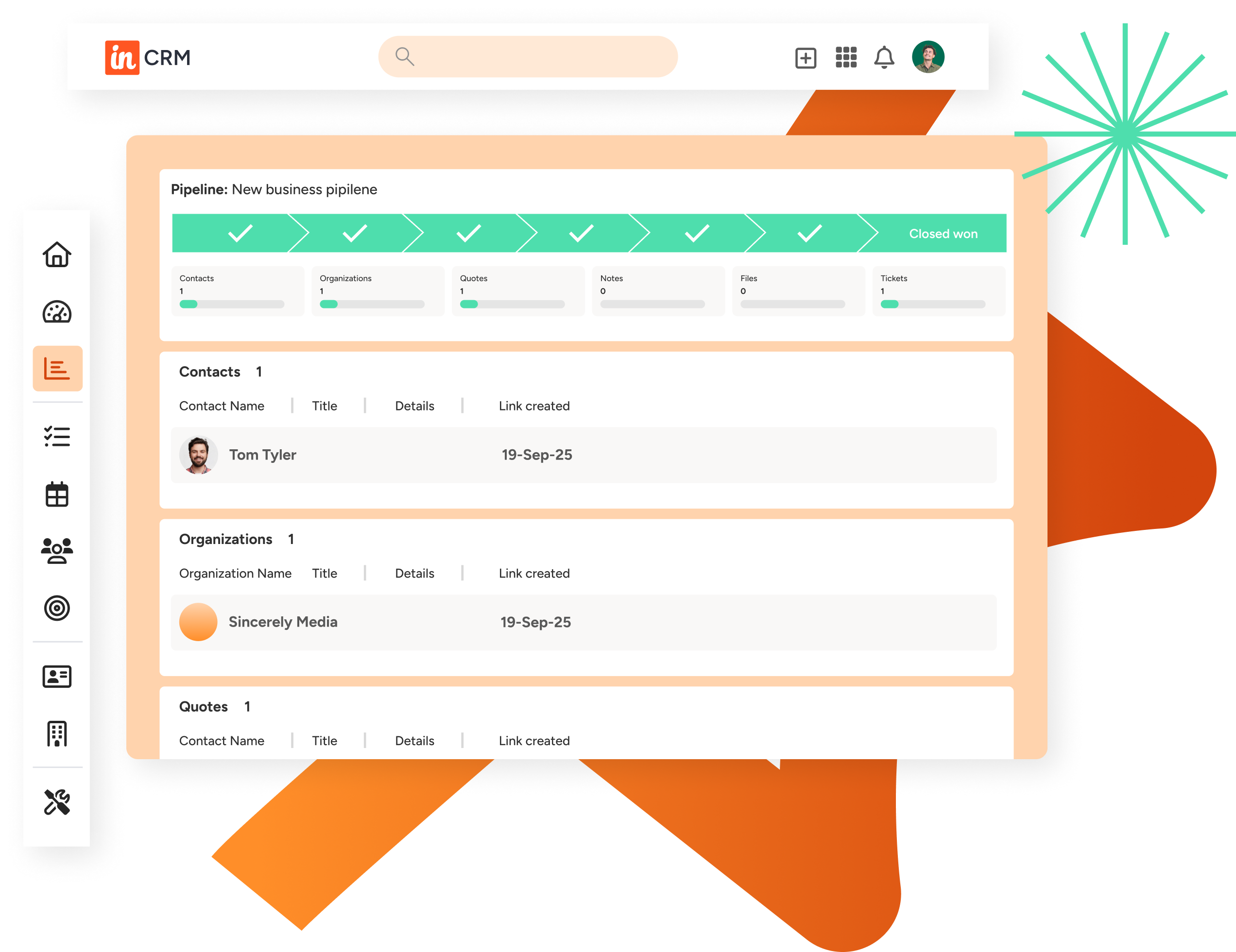 consulting-build-relationships