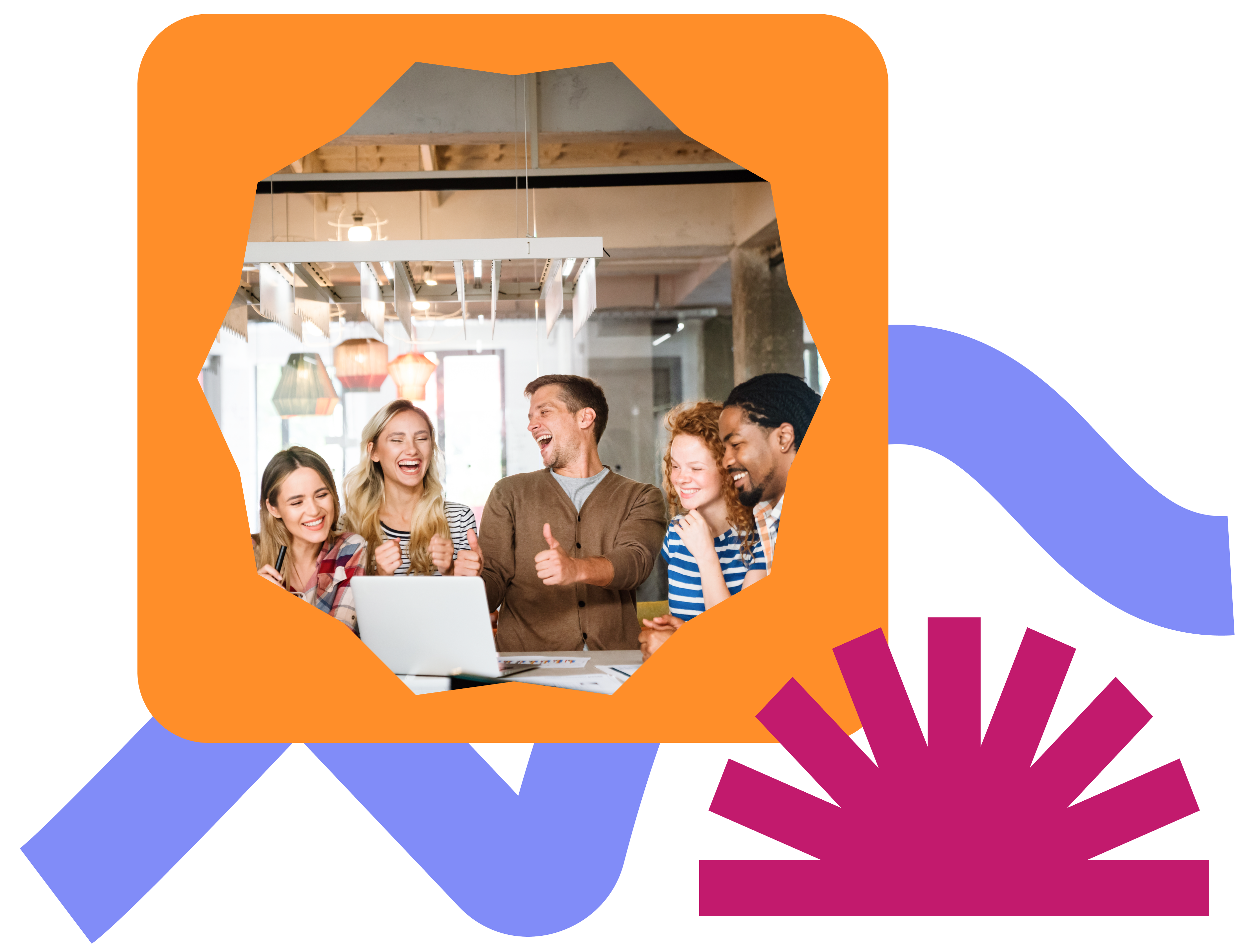 crm-client-relationships