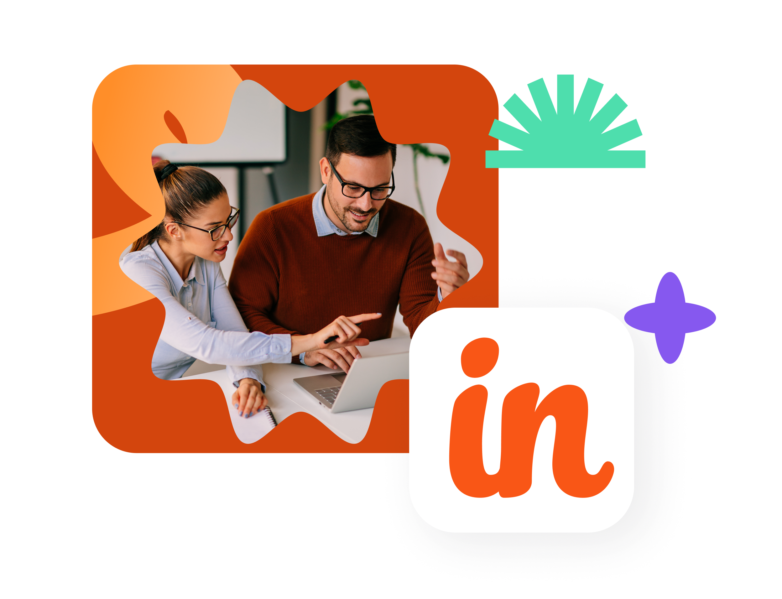 crm-for-consulting-hero-image