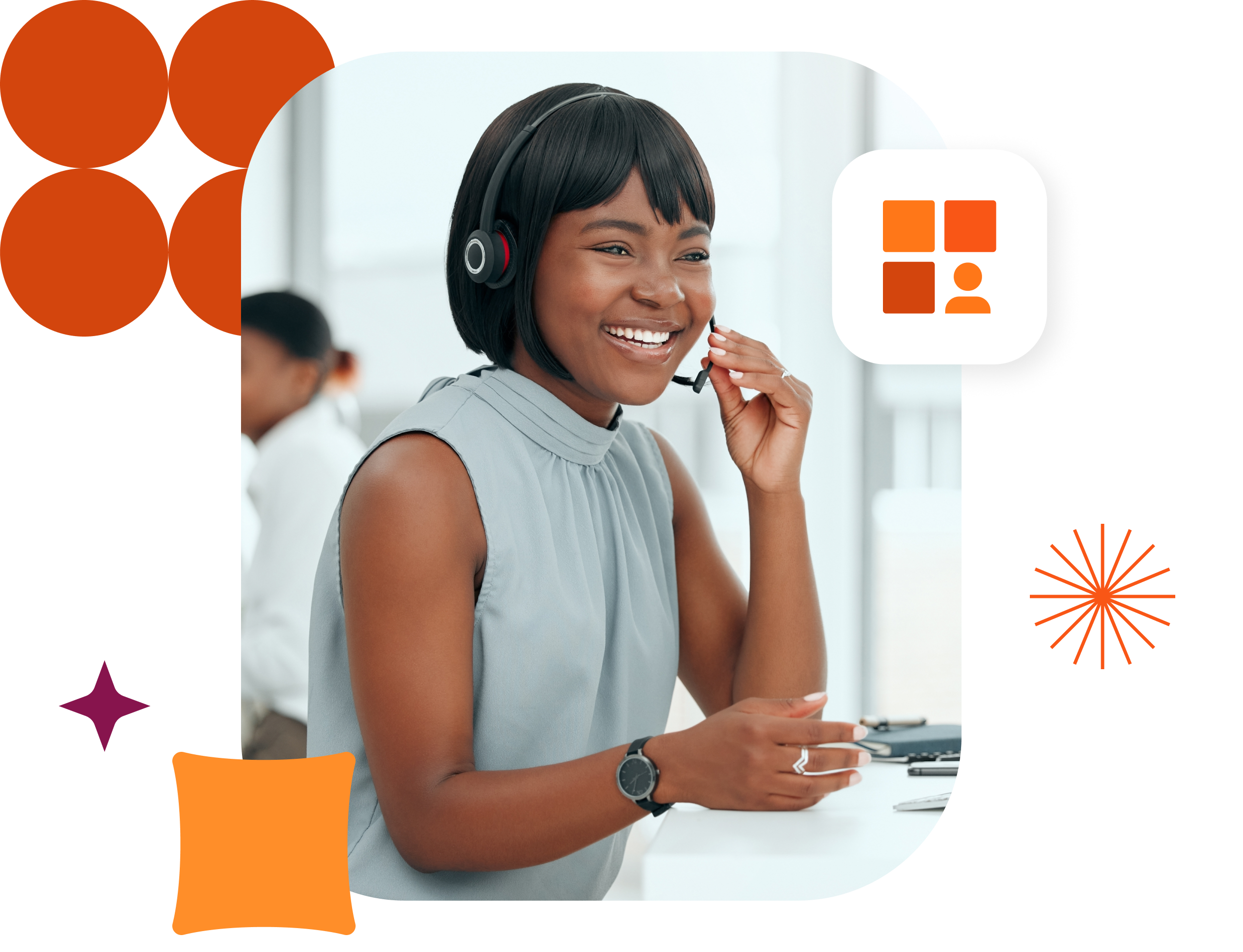 CRM for sales teams