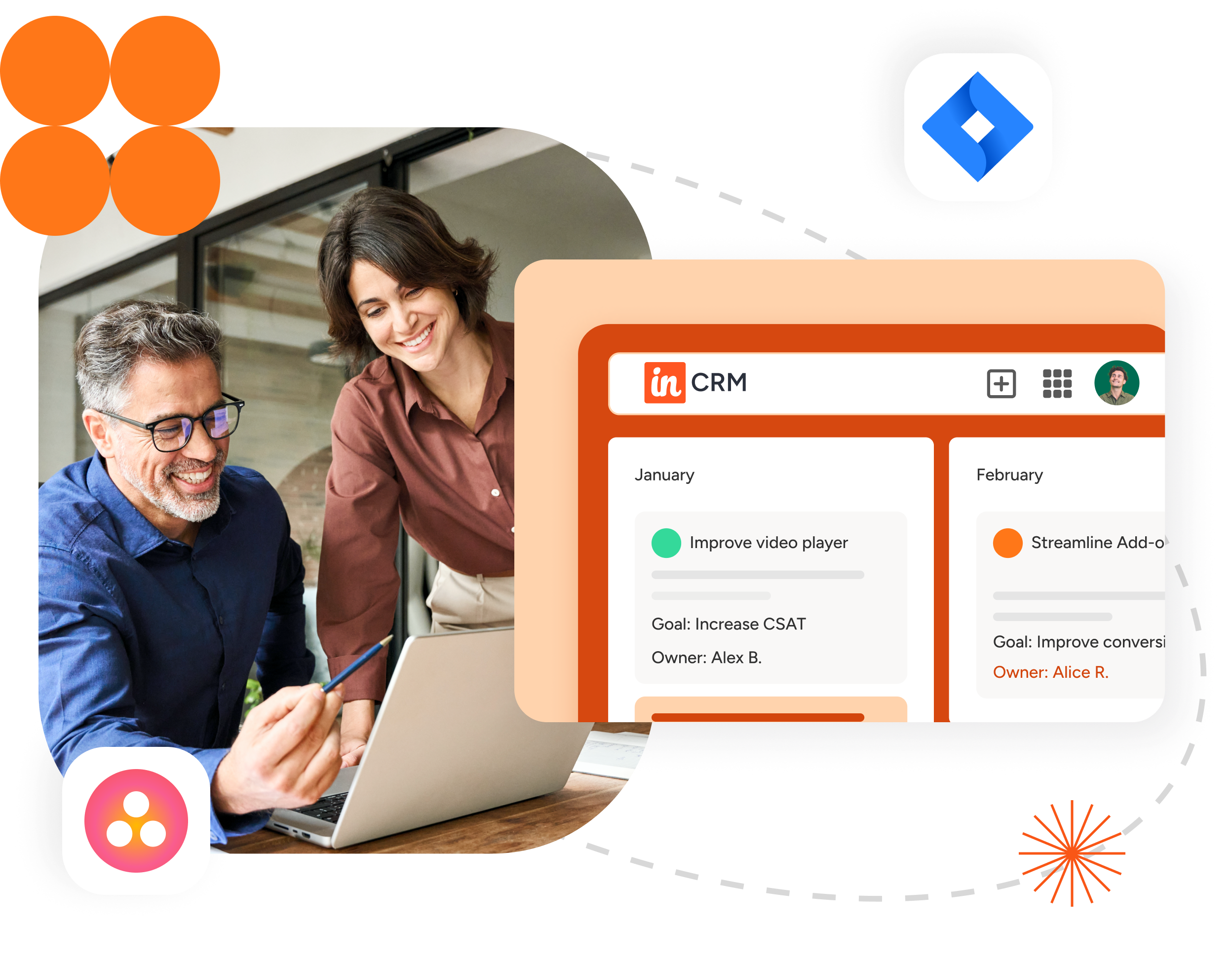 crm-product-teams
