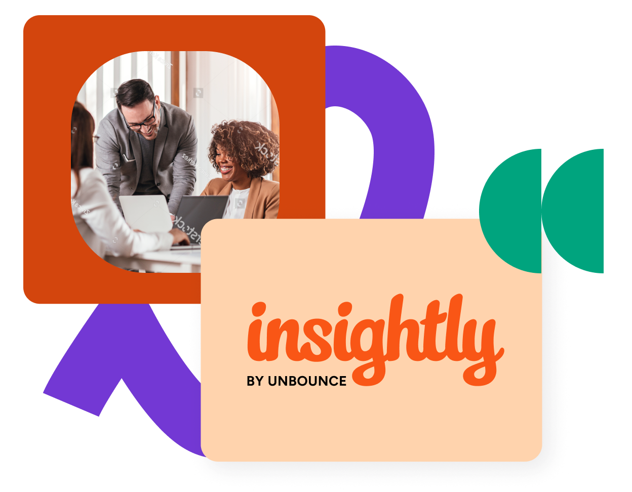 privacy and compliance