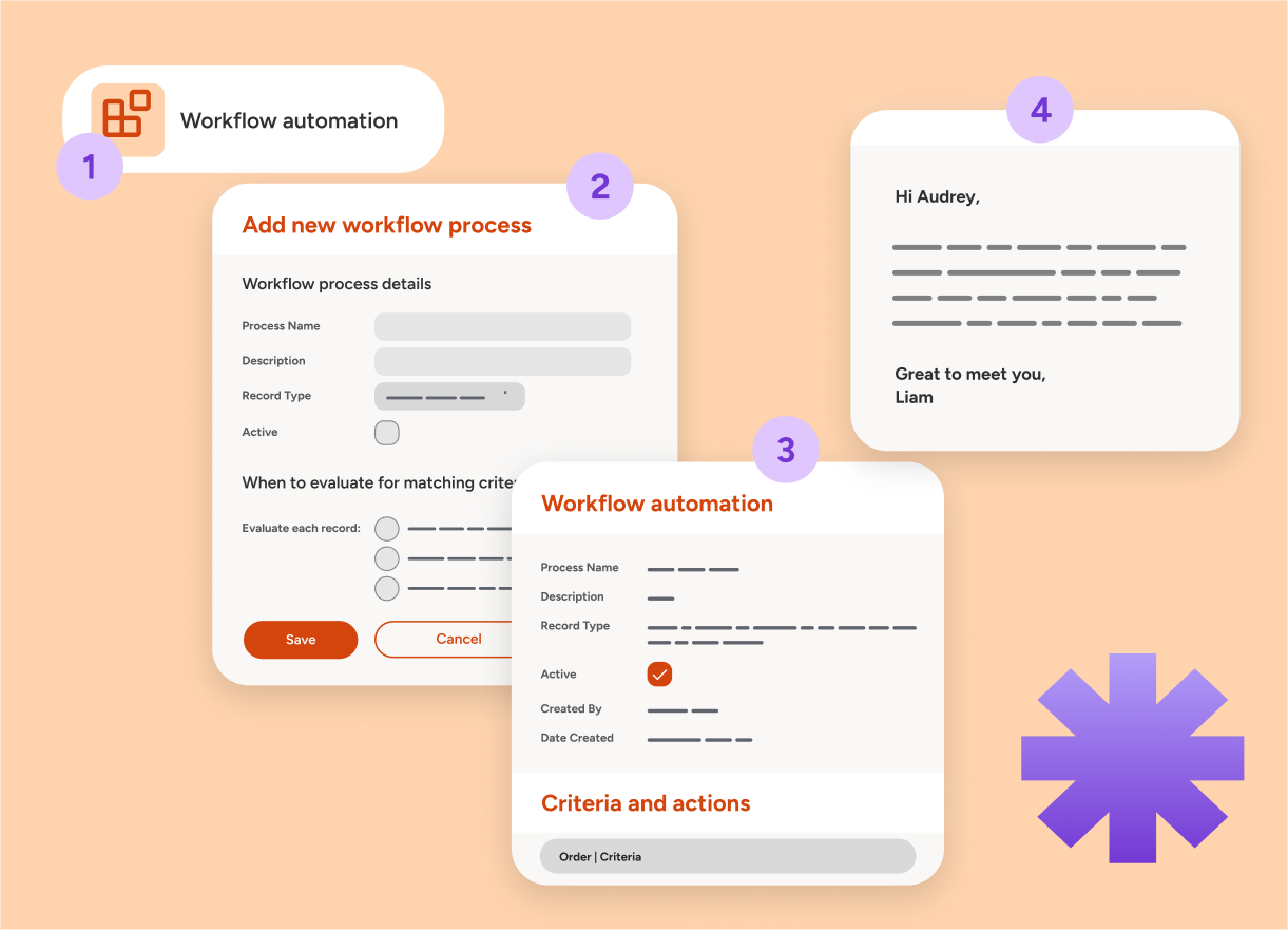 Insightly CRM Image 3