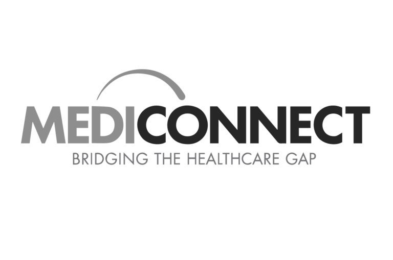 medi-connect