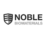 noble