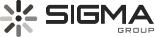 Sigma Group