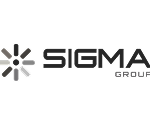sigma