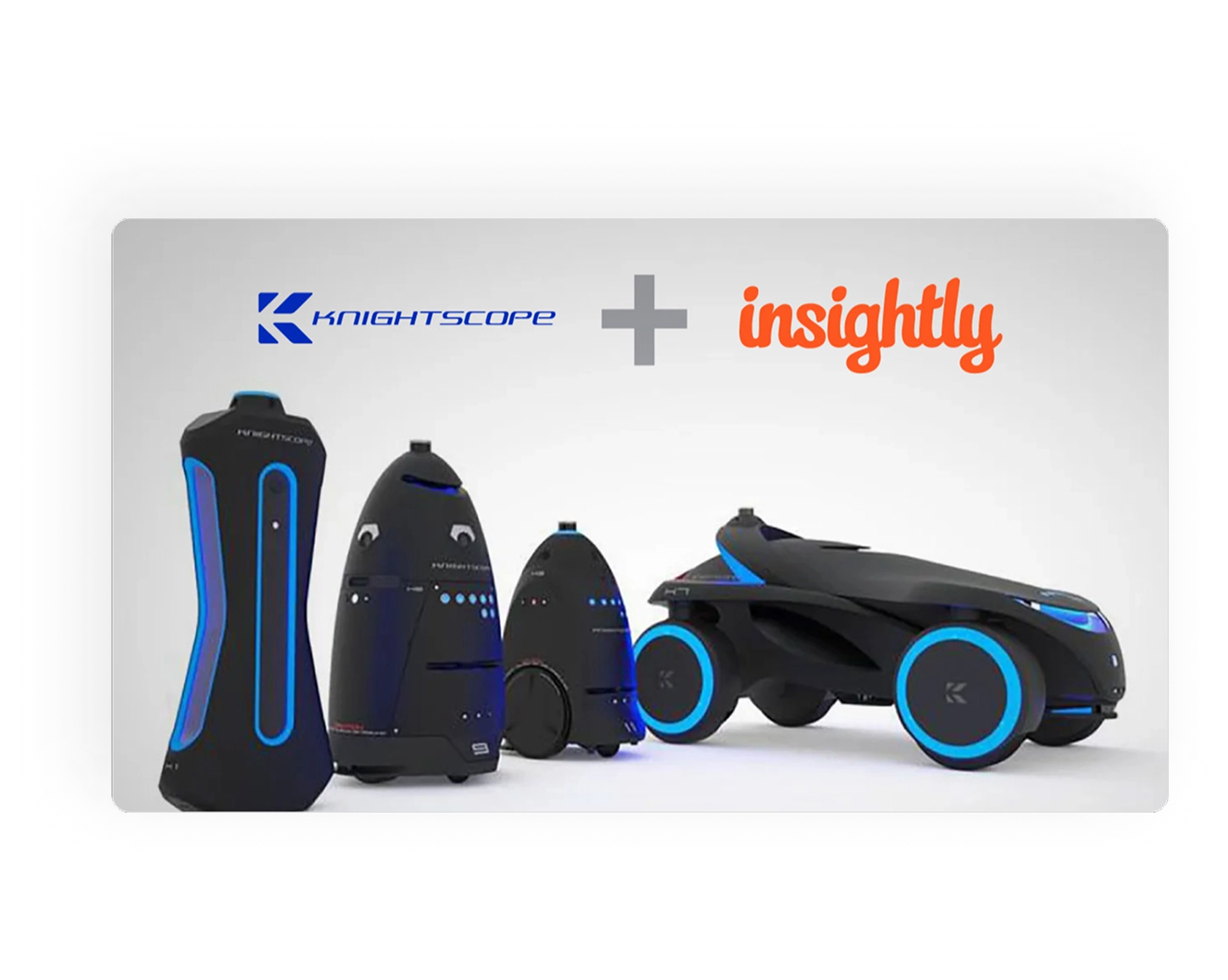 Popup Video Thumbnail